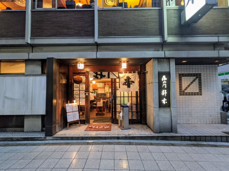 【投稿ピックアップ】とっておきの店、笑える看板……すてきな「こりゃいいぜ！」を紹介します