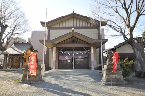 05_八坂神社