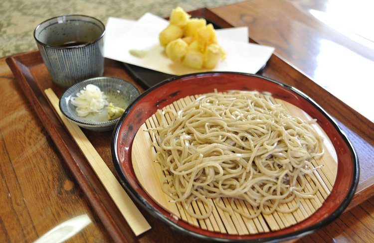 15_蕎麦処ちばい