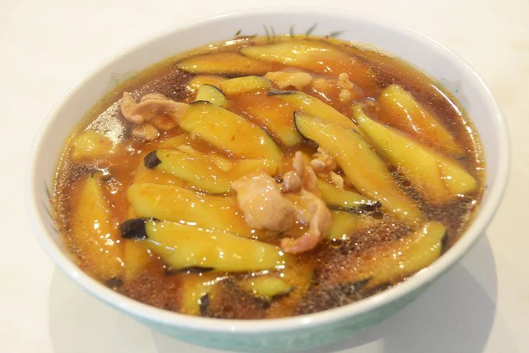 大井町の旨いラーメン 老舗から進化系まで ツウもうなる13店 さんたつ By 散歩の達人