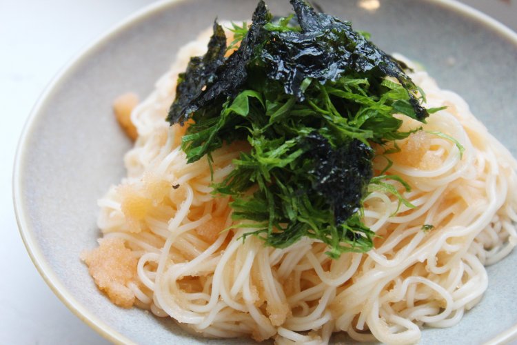 見た目も100点満点だ！