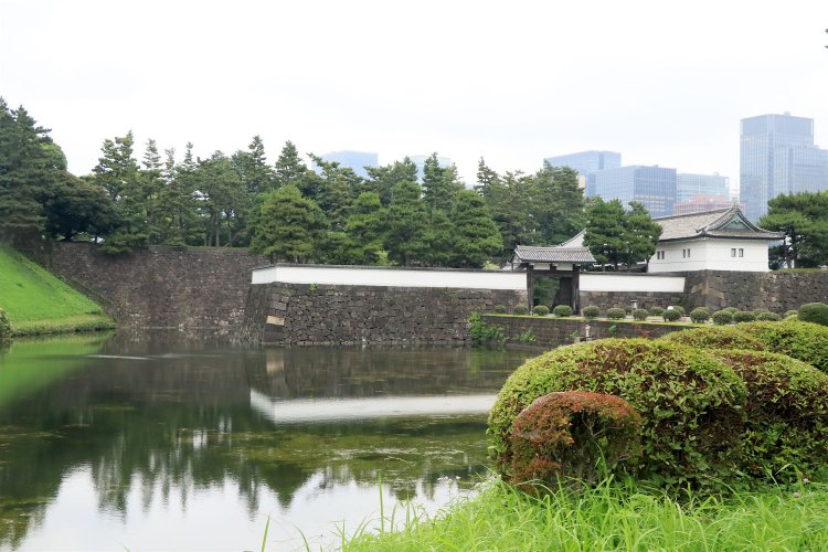 桜田門外への道程と水戸藩士たち ～渋沢栄一と仲間たちの足跡をたどる③