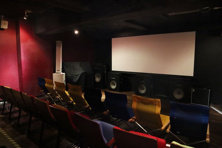 アップリンク01