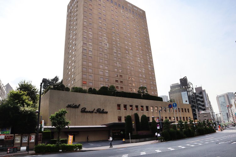 グランドパレス01