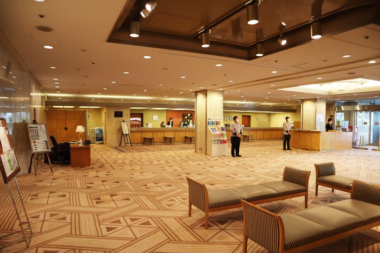 グランドパレス02