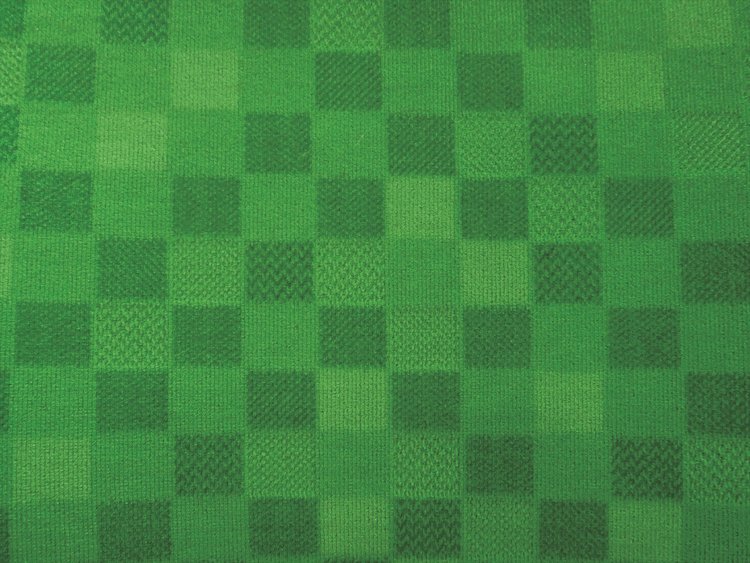 【JR山手線 E235系】