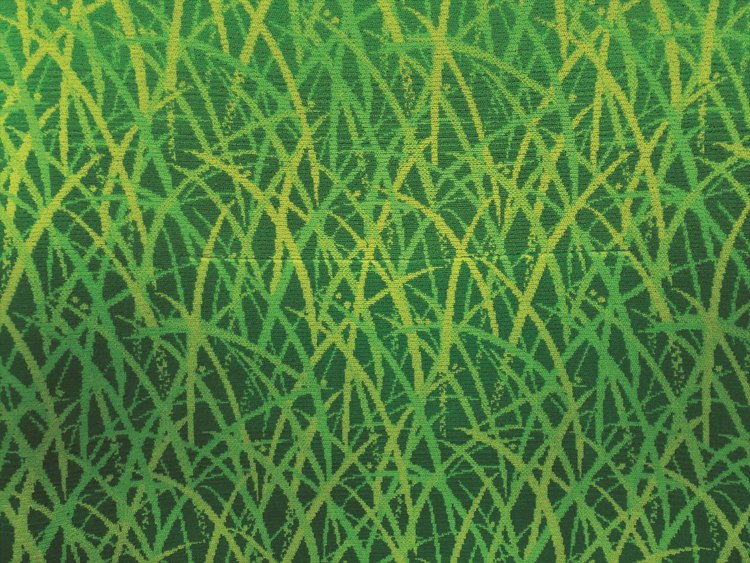 【東急田園都市線 2020系】