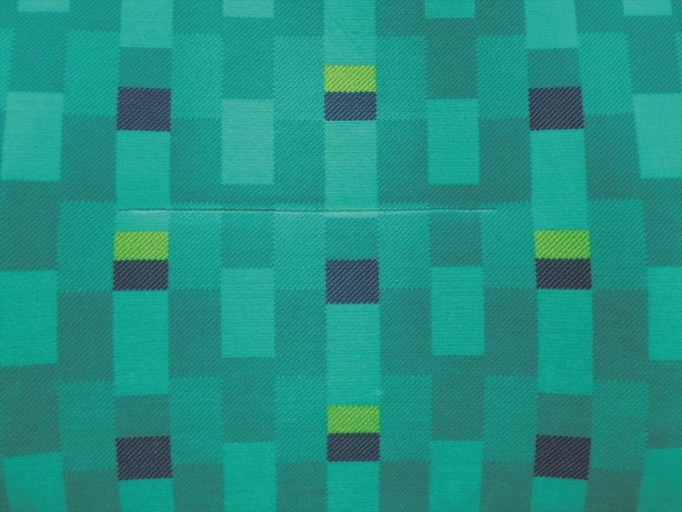 【小田急小田原線ほか 1000形】