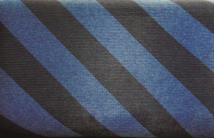 【JR 横須賀線・総武快速線ほか E217系】