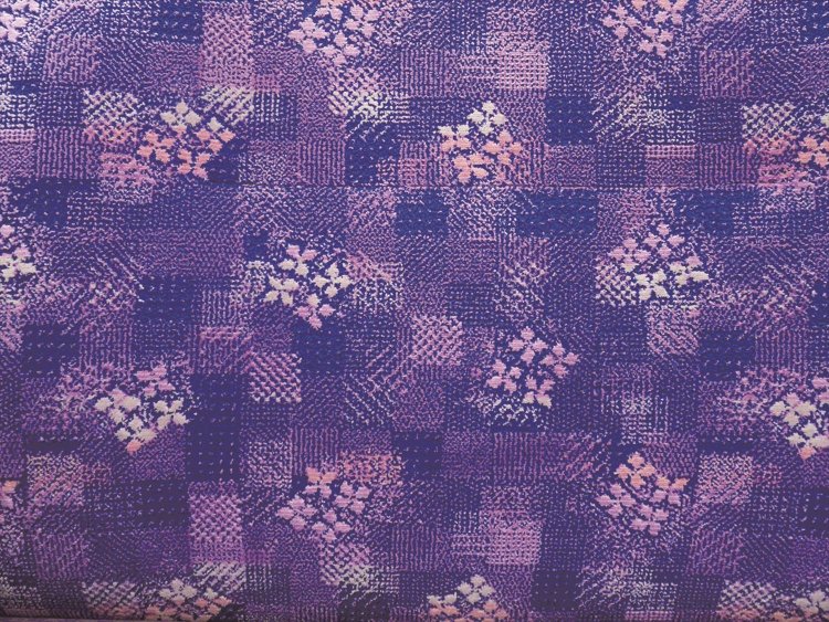 【京王井の頭線 1000系】