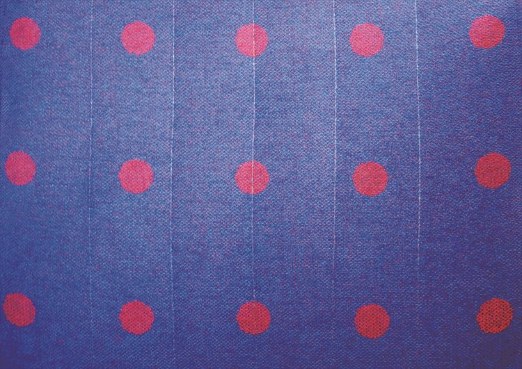 【京急本線ほか 2100形】