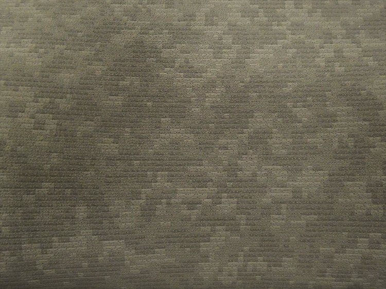 【相鉄・JR 直通線 12000系】