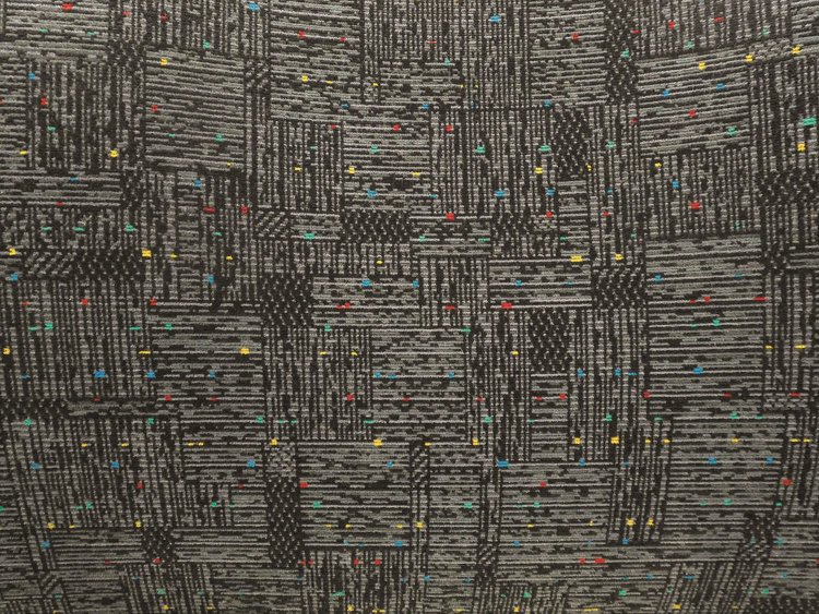 【東京メトロ日比谷線 13000系】