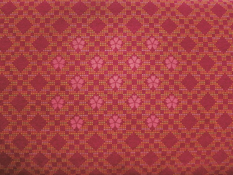 【埼玉高速鉄道ほか 2000系】