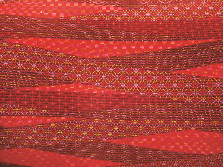 【都営地下鉄浅草線 5500形】