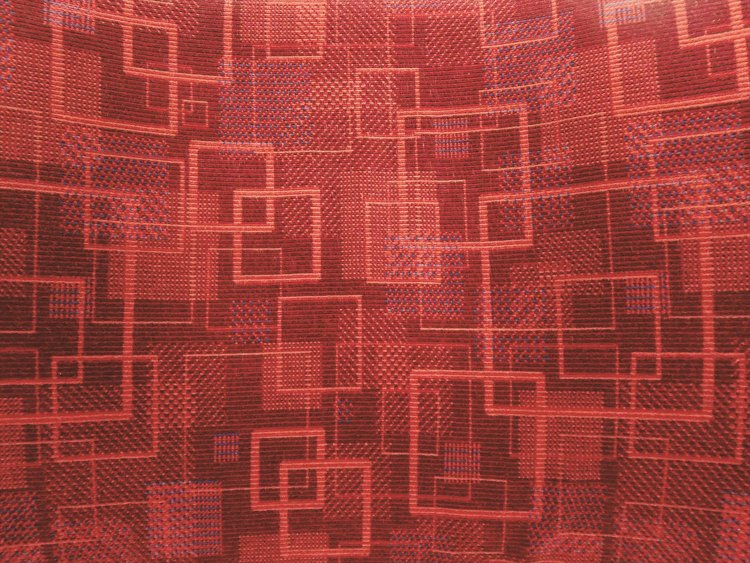 【東武スカイツリーラインほか 70000系】