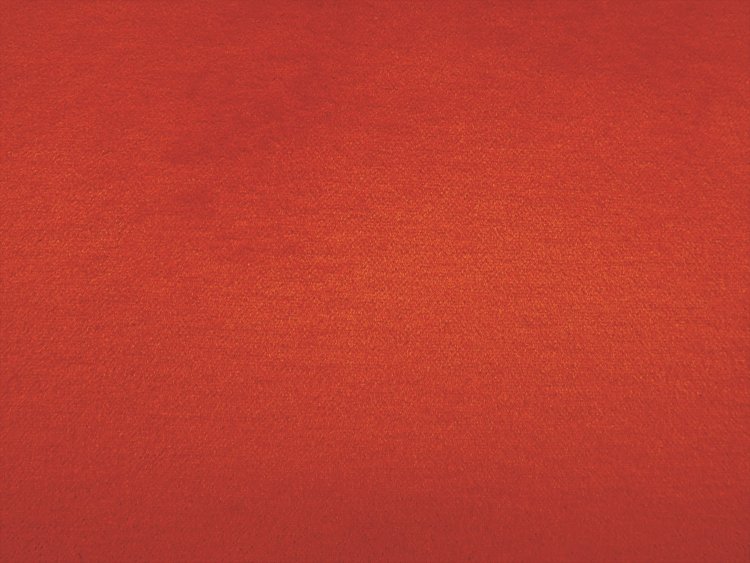 【西武池袋線ほか 2000系】