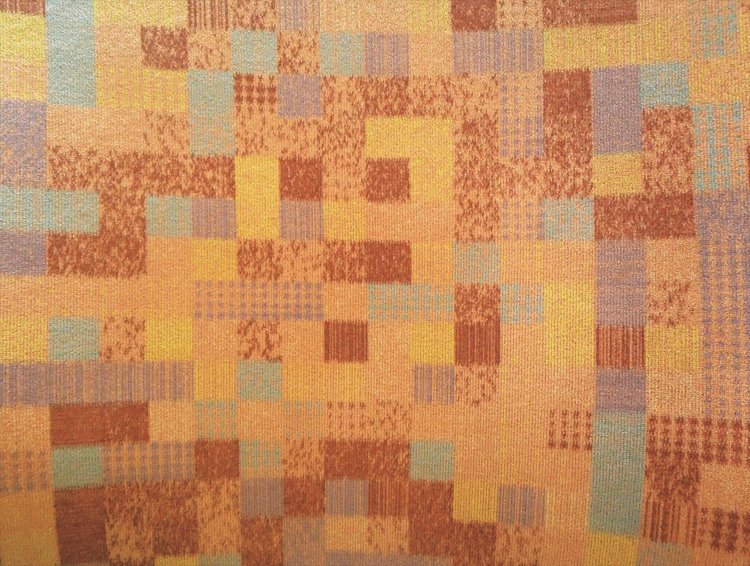 【JR中央線ほか E233系】