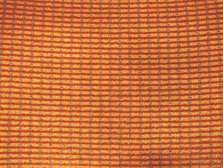 【東京メトロ有楽町線・副都心線 10000系】