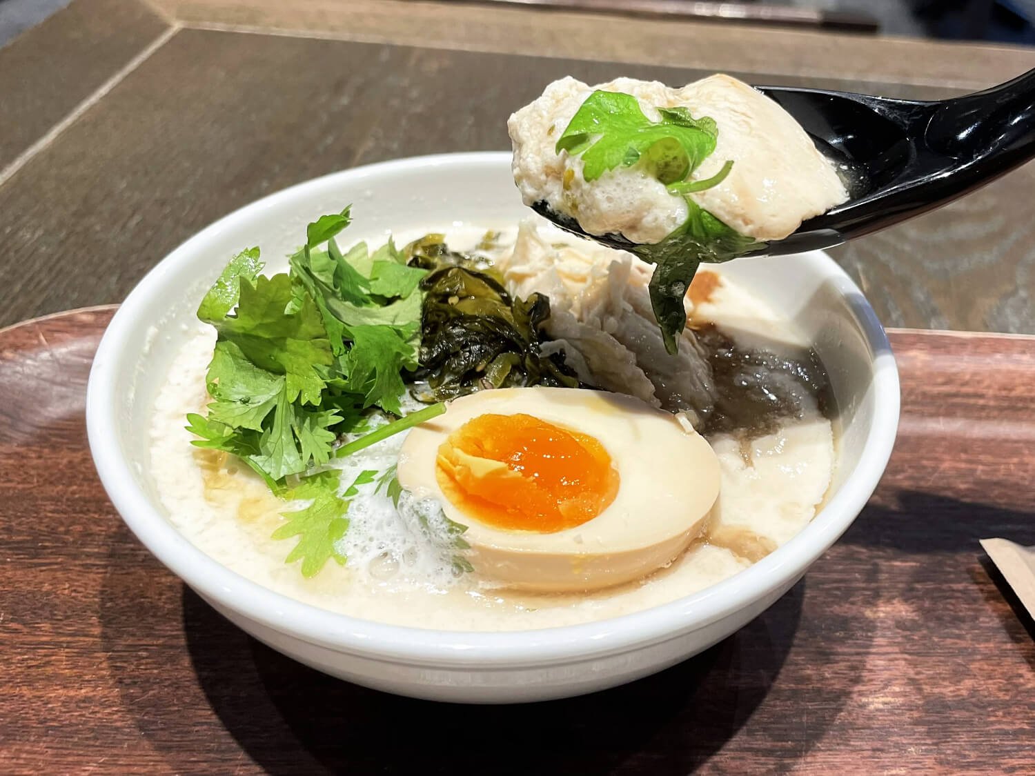 春水堂5