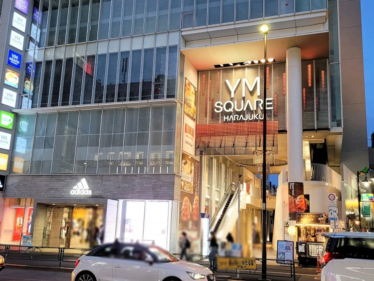 ワーキングホリデーコネクション2