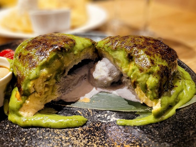 ワーキングホリデーコネクション9