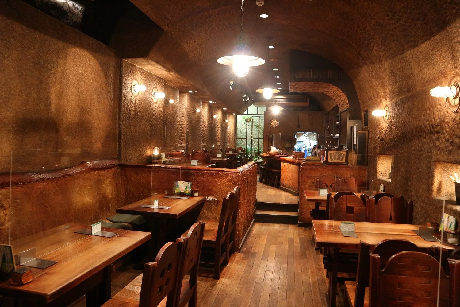 カフェ激戦区 吉祥寺で見つけたスイーツのおいしいカフェ8店 さんたつ By 散歩の達人