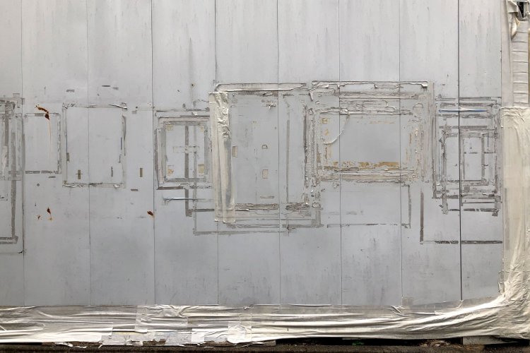 All are off-the-wall《すべてが抜群》