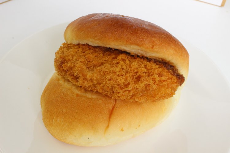 イトウベーカリー