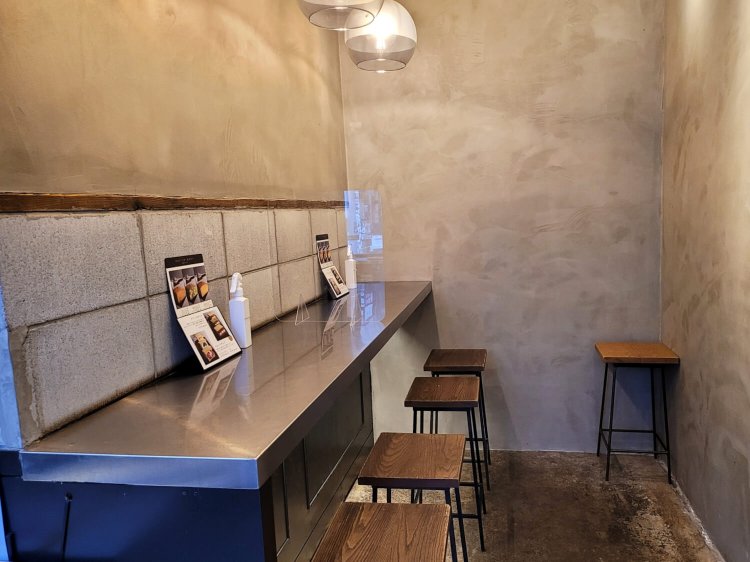 黄白白 日式名菓4