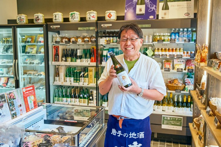 世田谷代田キャンパス1