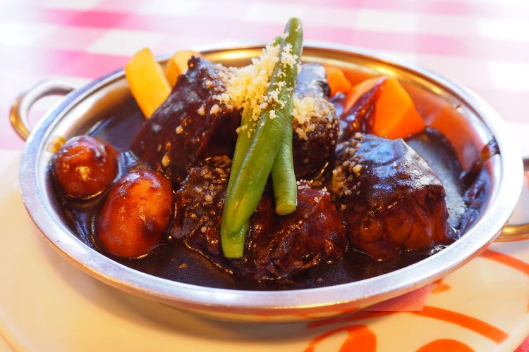 「こりゃいいぜ！」投稿ガイド・Q&A