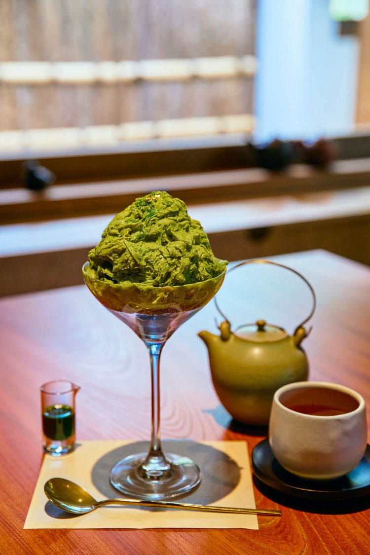 766e3a34a4b7ef660392b76be60a5184