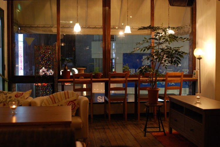 DSC_8294 - コピー