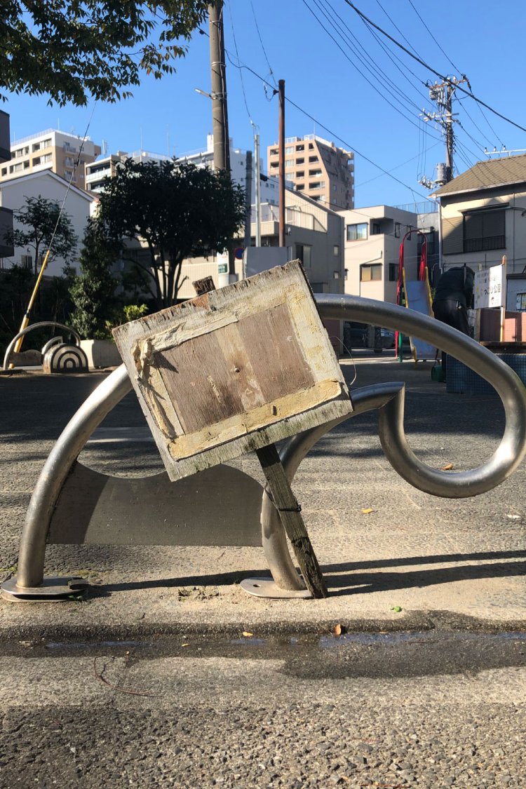 No demand《要求は特に無し》