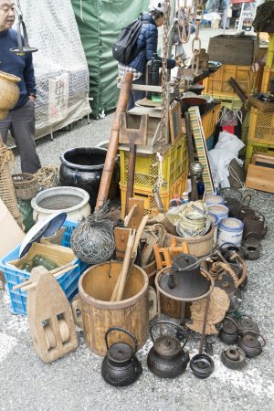 成田山川越別院4