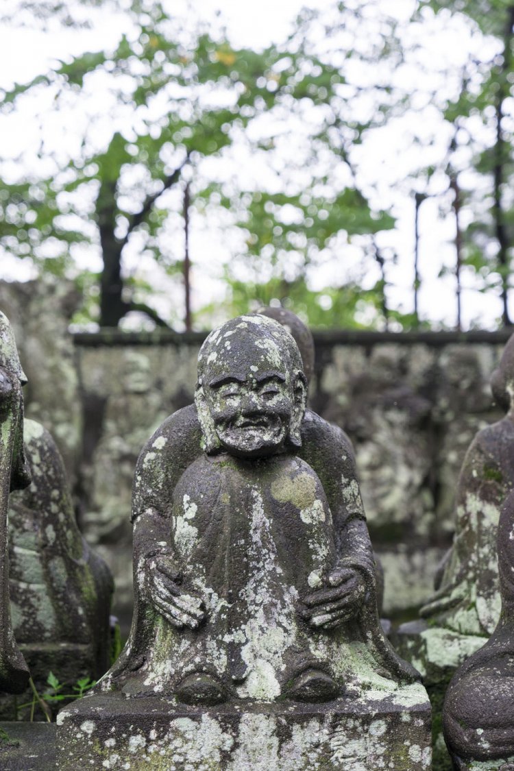 もうダメだ…。