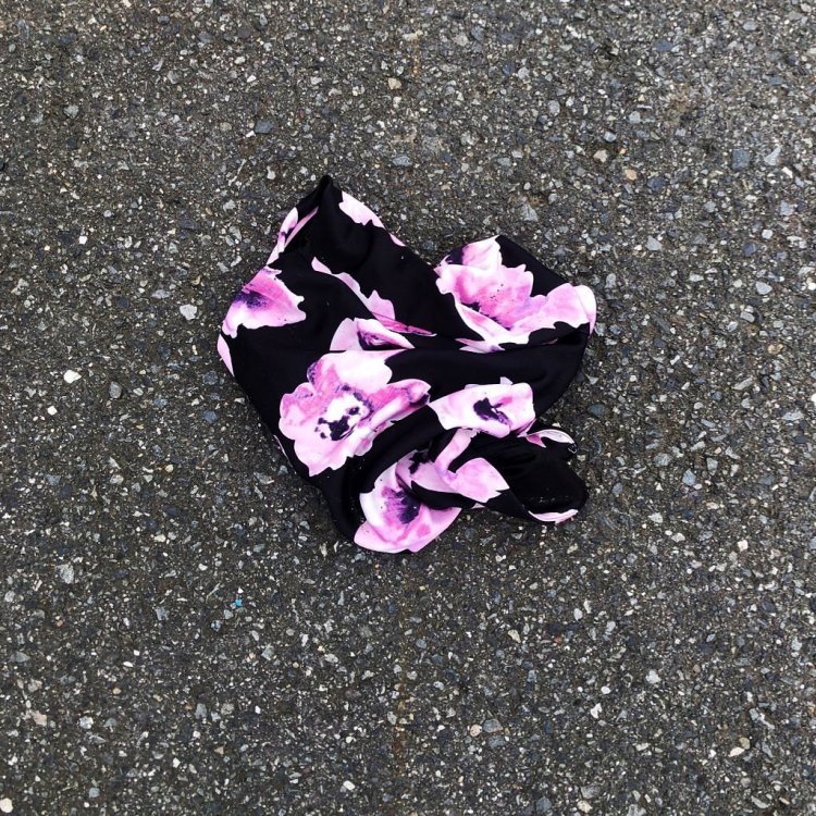 落ちもん写真収集家・藤田泰実さんインタビュー