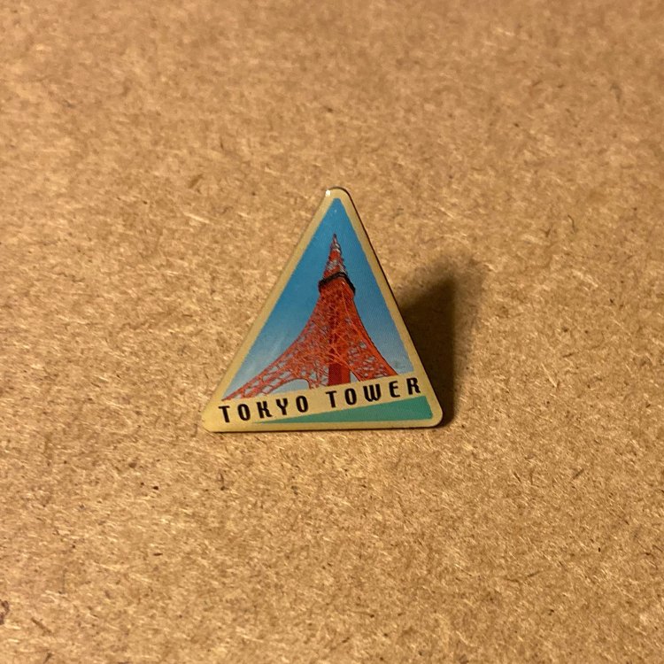 樹脂が黄ばんできてしまうのは残念