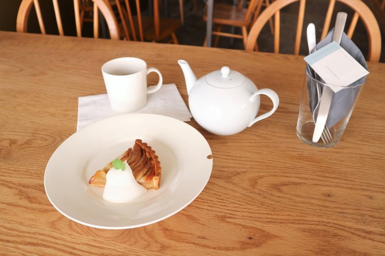 coromo-cya-ya（コロモチャヤ）