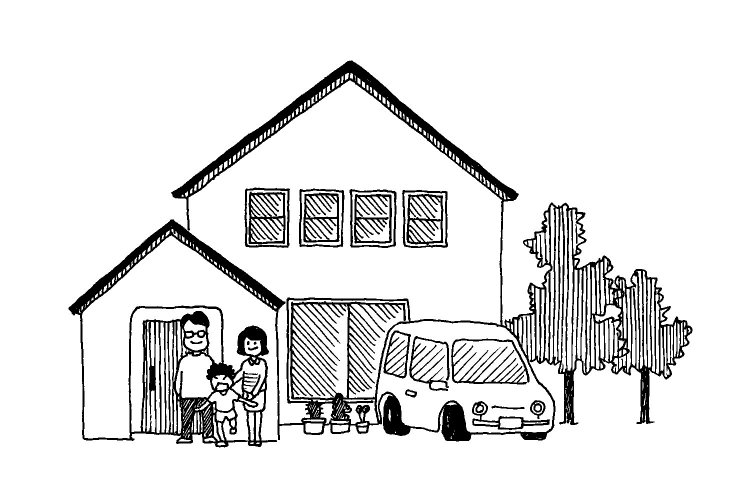 “ダ埼玉”ブルース