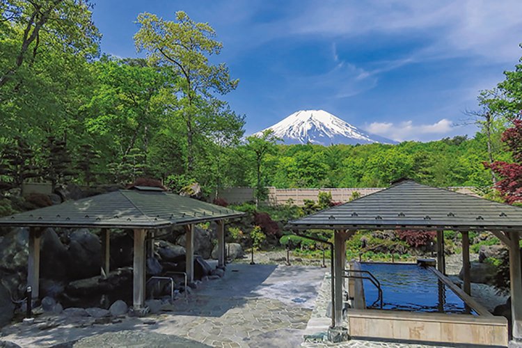 DMA-紅富士の湯　差し替え