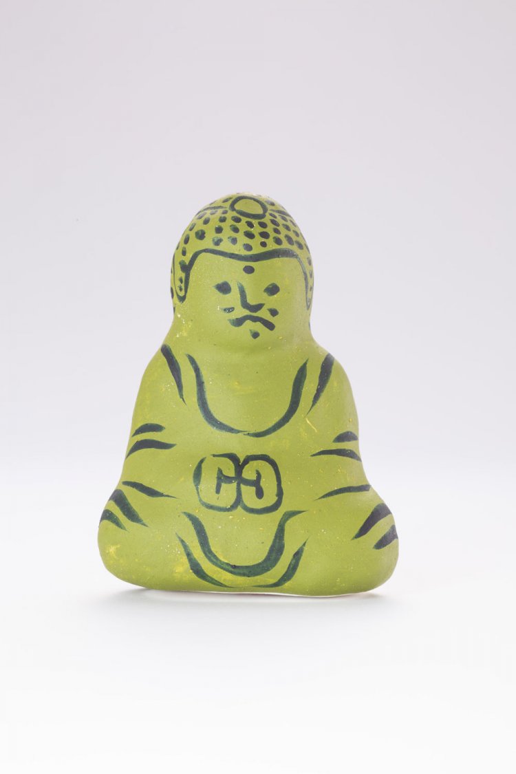 カマクラ大仏2970円。