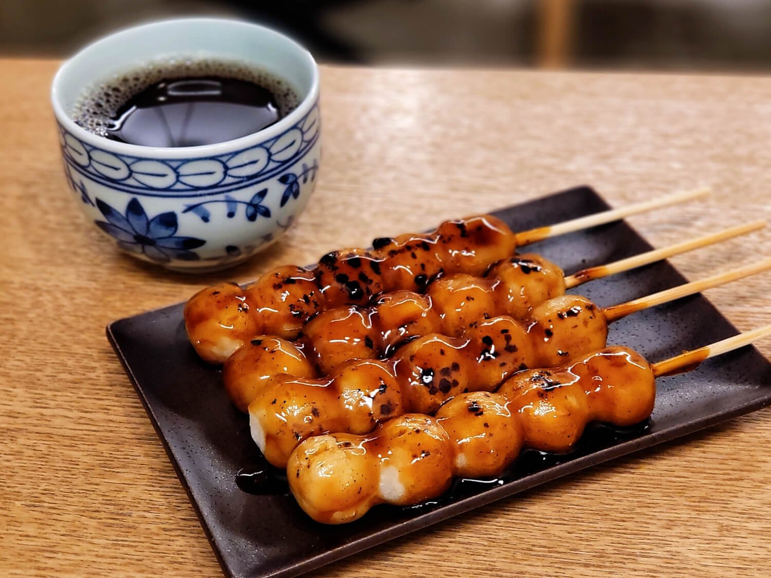 寒天工房 讃岐屋12