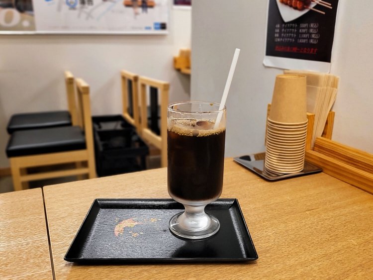 寒天工房 讃岐屋3