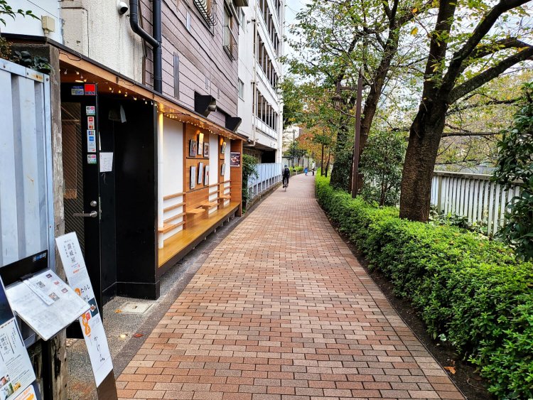 寒天工房 讃岐屋6