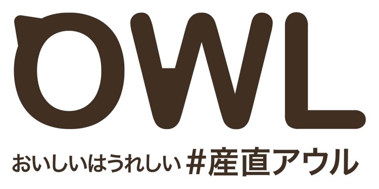 OWLロゴ