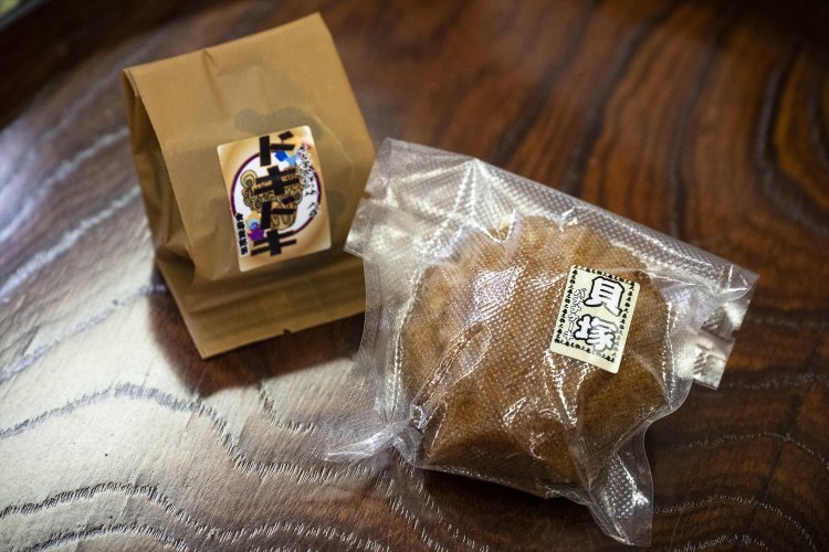 縄文海岸つたい歩き～貝塚と＂縄文神社＂をめぐる～