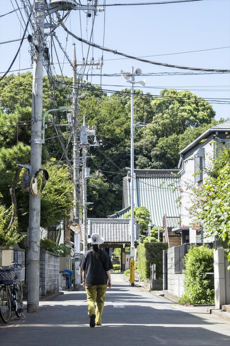縄文海岸つたい歩き～貝塚と＂縄文神社＂をめぐる～