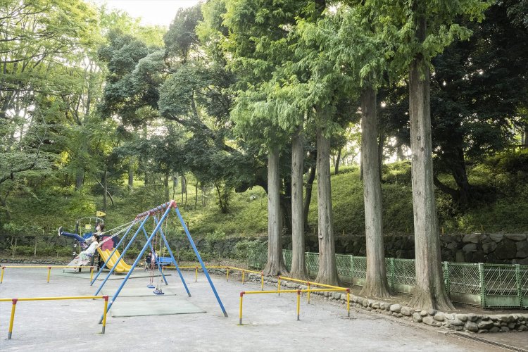 縄文海岸つたい歩き～貝塚と＂縄文神社＂をめぐる～